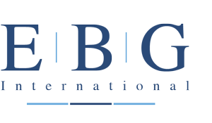 EBG International