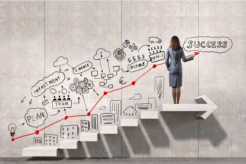 Resoluciones financieras