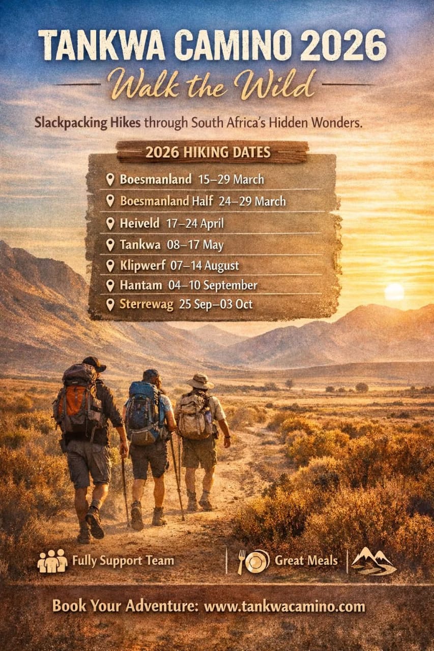 Dates