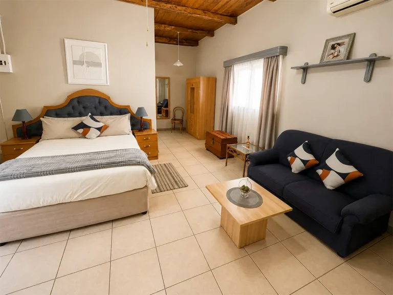 Calvinia_Lodge_3_04