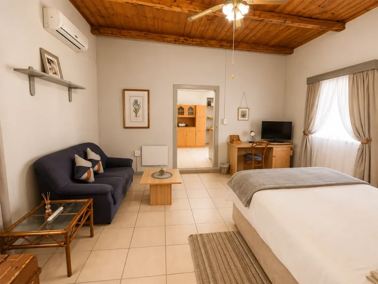 Calvinia_Lodge_3_06