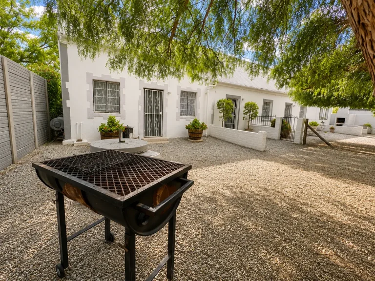 Calvinia_Lodge_3_08