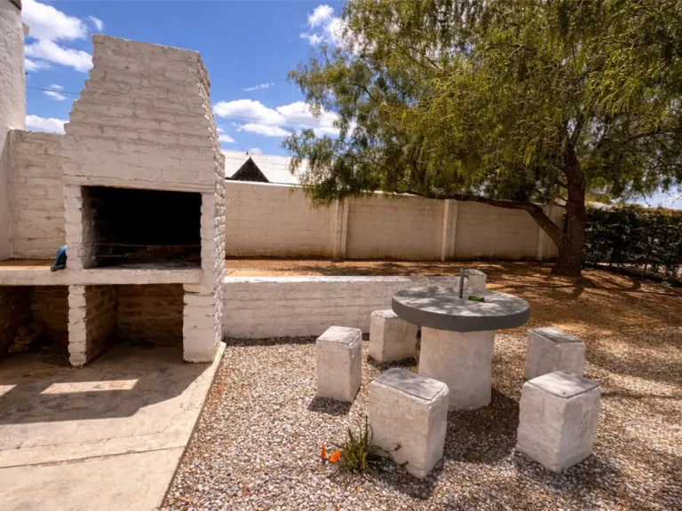 Calvinia_Lodge_4_07